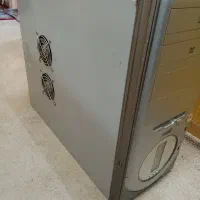 کیس|رایانه رومیزی|گرمسار, |دیوار