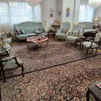 آپارتمان-140-متری-سه-خواب-دو-پارکینگ