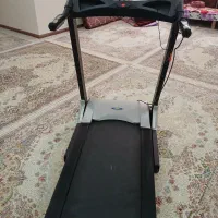 تردمیل در حد نو|تجهیزات ورزشی|تهران, شهر زیبا|دیوار