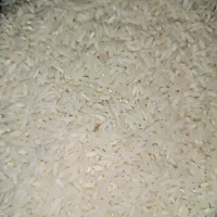 برنج هاشمی به شرط پخت