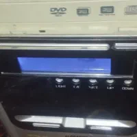کامپیوتر دانش آموزی رم 4 و هارد 256 SSD|رایانه رومیزی|اسکو, |دیوار