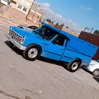 زامیاد Z 24 دوگانه سوز، مدل ۱۳۹۴