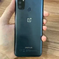 گوشی وان پلاس oneplus nord n100