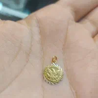 طلا و جواهر|جواهرات|خمین, |دیوار