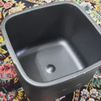 سرخ کن سالم|اجاق گاز و لوازم برقی پخت‌وپز|فومن, |دیوار