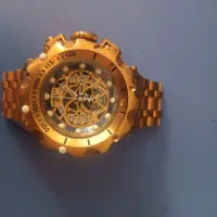 ساعت برند|ساعت|سمنان, |دیوار