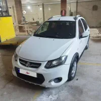 کویک مدل ۱۴۰۲درحد