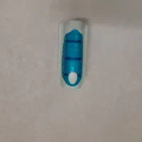 شیشه پاک کن مگنتی اکواریوم