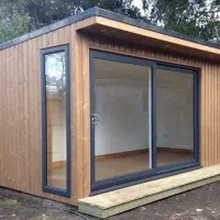 پناه|مصالح و تجهیزات ساختمان|مشهد, توس (بلوار توس)|دیوار