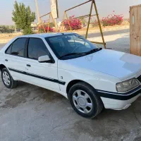 SLX|خودرو سواری و وانت|کازرون, |دیوار