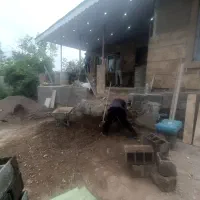 بازسازی و ساخت با نظارت مهندس