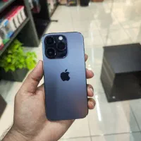 iphone 14pro