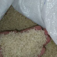 برنج فجر 120روز خوش طعم خوش عطر