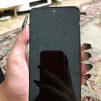 شیائومی Redmi Note 13 Pro با حافظهٔ ۲۵۶ گیگابایت