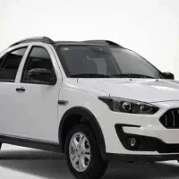 حواله اطلس s