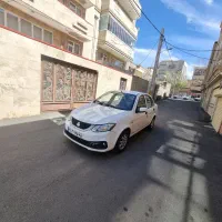 ساینا ۸۵گانه مدل۴۰۳ بدون رنگ