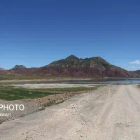 فروش تمام اقساطی زمین ویلایی