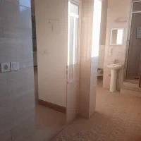 رهن واجاره، منطقه نورآباد|اجارهٔ آپارتمان|ایذه, |دیوار