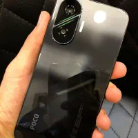 poco F7 512/12|موبایل|تهران, فردوسی|دیوار