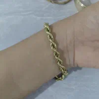 دستبند و تکپوش