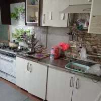 رهن و اجاره آپارتمان اطراف بازار ولیعصر