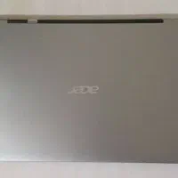 لب تاپ ایسر مدل اسپریا‌ S3