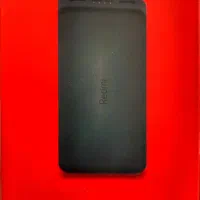 پاوربانک شیائومی ۲۰ هزار