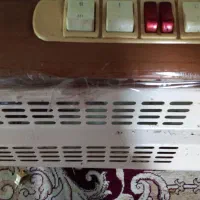 هود سالم فروش