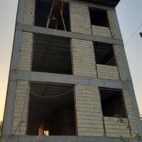 بنایی ، آجرچینی ، بلوک چینی و سیمانکاری