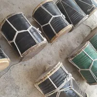 تعمیر و فروش سنج و دمام رامهرمز