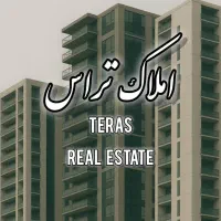 ۱۰۹ متر /دو خواب لاله ها/ویو شهرکرج|فروش آپارتمان|کرج, باغستان|دیوار