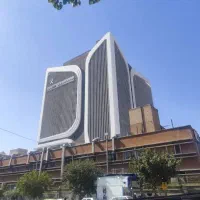 جوشکاری انواع پروفیل نبشی والپست ناودانی و...|خدمات پیشه و مهارت|تهران, نصرت|دیوار