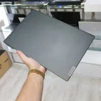 لپتاپ استوک مشکی بسیار تمیز نسل 10 با صفحه لمسی
