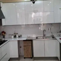 واحدهمکف از ۳واحد شهرک بوستان براصلی