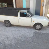 اتوبار مهران ،اسباب کشی،حمل نقل ،گارگر،جابجایی|خدمات حمل و نقل|رشت, رشتیان|دیوار