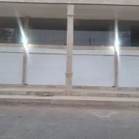 تجاری-اصلی-اتوبان-گلستان-تخلیه-کلید-اول-سقف-6متر