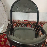 صندلی نماز|صندلی و نیمکت|سبزوار, شرق کال جنوبی (شمس آبادی)|دیوار