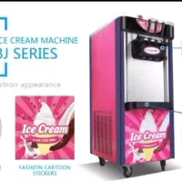 تلمکس برق تک فاز دو موتور|کافی‌شاپ و رستوران|تبریز, |دیوار