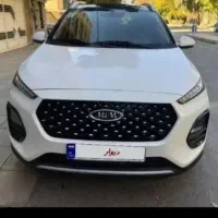 ام وی ام X22 poro IE اتومات