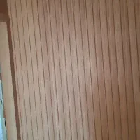 طراحی و ساخت و نصب کابینت و کمد و دربچوبی|خدمات پیشه و مهارت|اصفهان, شفق|دیوار