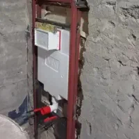 خدمات تخصصی لوله‌کشی ساختمان|خدمات پیشه و مهارت|رفسنجان, |دیوار