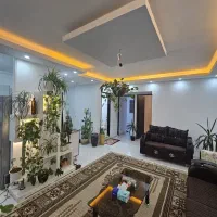 واحد 80 متری شخصی فول فاز3 فروش اقساطی|فروش آپارتمان|هشتگرد, فاز ۳ مهستان|دیوار