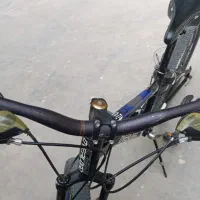 دوچرخه سایز‌26|دوچرخه، اسکیت، اسکوتر|لواسان, |دیوار