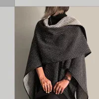 آموزش خیاطی و دوخت خیاطی