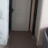 آپارتمان|اجارهٔ آپارتمان|قرچک, میرزائی شمالی|دیوار