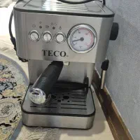 قهوه ساز