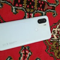 گوشی شیائومی a2پلاس