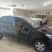 207 پانا اتومات ۹۹