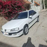 پارس تیوفایو 1400دریچه سیمی