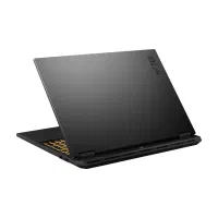 لپ تاپ ایسوس تاف ASUS TUF GAMING F16 FX608JMR|رایانه همراه|اصفهان, خلجا|دیوار